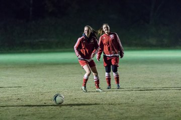 Bild 49 - Frauen TuS Tensfeld - SV Bienebuettel-Husberg